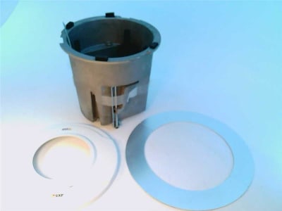 AXIS COMMUNICATIONS 5503-901