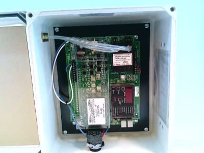 DWYER DCT1006-DCP100A-WPPS