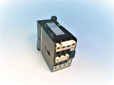 EEC AEG 910-302-719-16