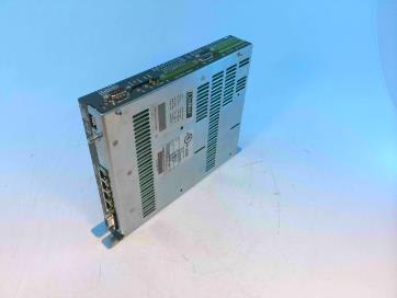 SCHUNK E1100-CO-HC