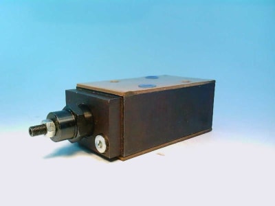 EATON CORPORATION 868851