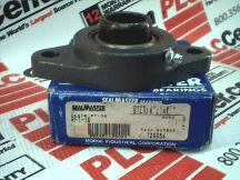 REGAL REXNORD RFT-16