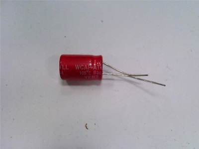WURTH ELEKTRONIK 860130475006
