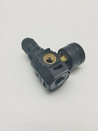 INGERSOLL RAND R27121-100