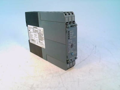 SIEMENS 3RM1007-2AA14
