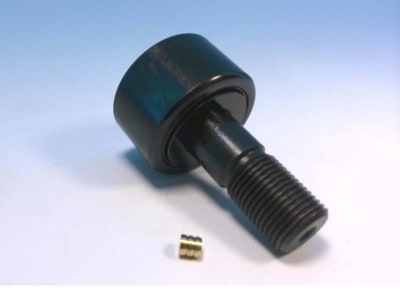 RADWELL VERIFIED SUBSTITUTE 1460T52-SUB