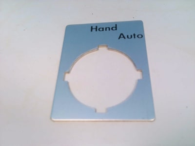 ASEA BROWN BOVERI SK 615 550-71