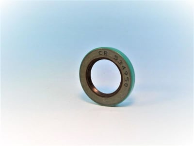 SKF 534950