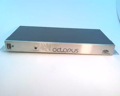 PHOENIX AUDIO MT454-PA