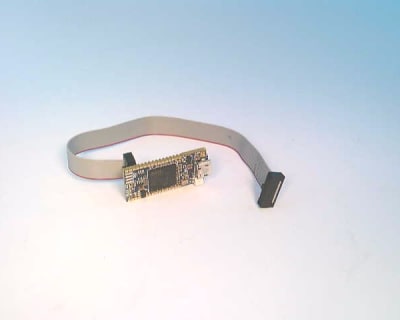 ST MICRO STLINK-V3MINI