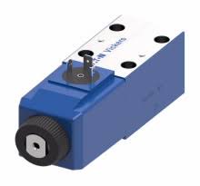EATON CORPORATION 02-402046