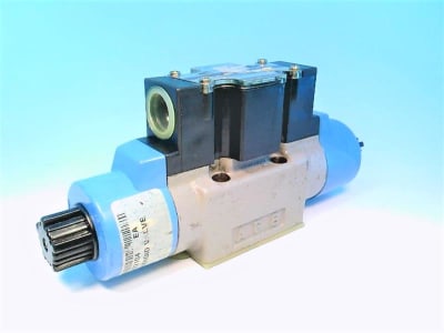 TOYO-OKI HD3-2W-BGA-025A-LYD