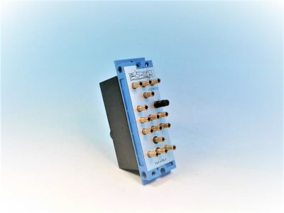 FESTO 9639