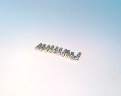 ASEA BROWN BOVERI 017322627