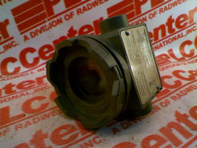 SIEMENS 343FA5NN13