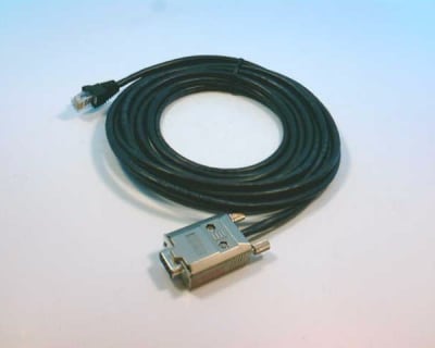 TOSHIBA CAB-0025-0
