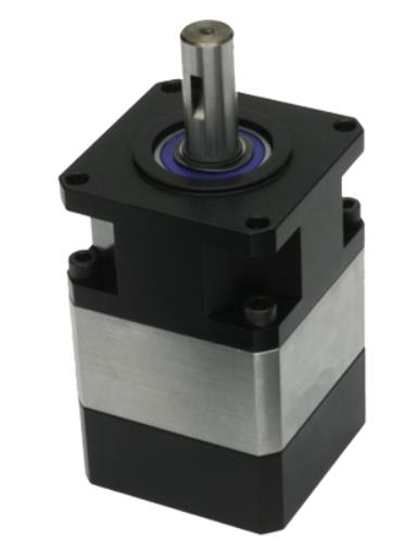 APPLIED MOTION PRODUCTS 23PL010