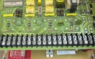 SOUTHCON IND CONTROLS 1000-267