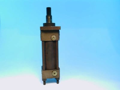 TOYO-OKI HC1-XD-40X40-FA