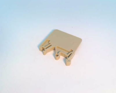 WEIDMULLER OSC4