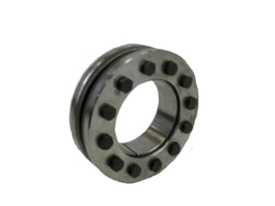 RINGFEDER RFN4071-62