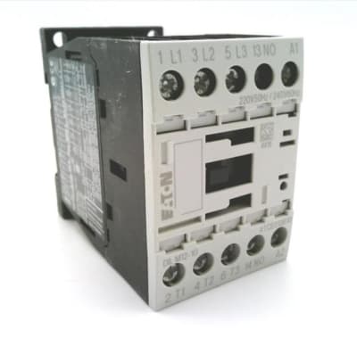 EATON CORPORATION 276829