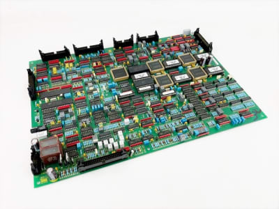 SCHNEIDER ELECTRIC W0P1913