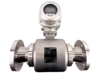 ENDRESS & HAUSER 53H80-9F0B1A40BAAA