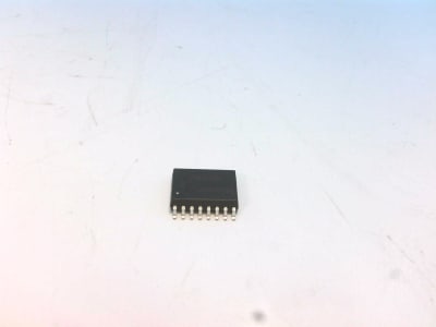 RENESAS HIN202ECBZ