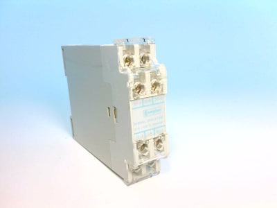 TE CONNECTIVITY 250-ISAU