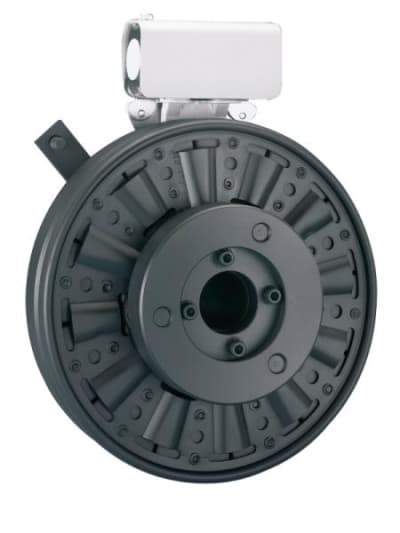 ALTRA INDUSTRIAL MOTION 5281-271-015