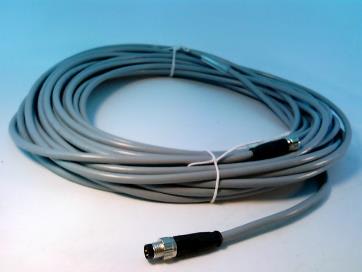SIEMENS 6ES7194-2LN15-1AA0