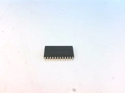 RENESAS ICL3207ECBZ-T