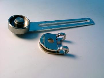 SIEMENS 3SE50000AA51