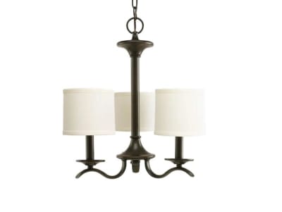 PROGRESS LIGHTING P4632-20