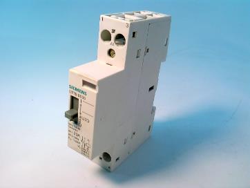 SIEMENS 5TT5000-6