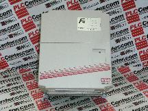 KEB AUTOMATION 17.F4.F1H-4R01