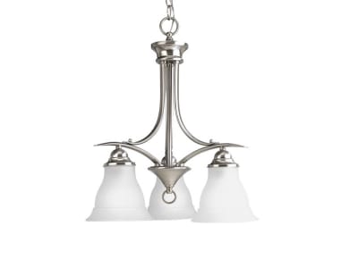 PROGRESS LIGHTING P4324-09