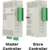 DWYER SCDM-OCS3