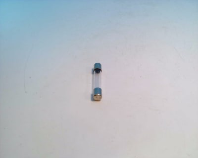 LITTELFUSE 0312.001V