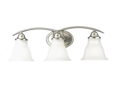 PROGRESS LIGHTING P3192-09