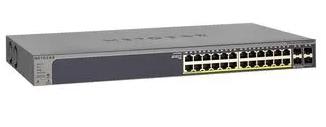 NETGEAR GS728TPP
