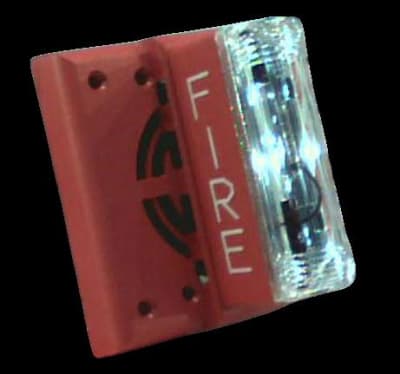 GENTEX CORPORATION 904-0371-002