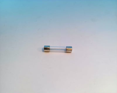 LITTELFUSE 313005.VXP