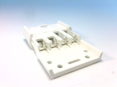 TE CONNECTIVITY CPGI-208169-2