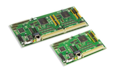 GALIL MOTION CONTROLS DMC-2188