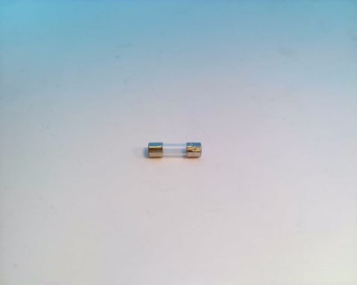 LITTELFUSE 235.125V