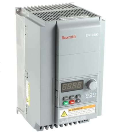 BOSCH R912003766