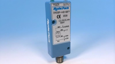 SCHNEIDER ELECTRIC SM650A44800FP