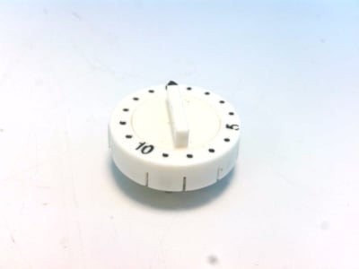 TE CONNECTIVITY 1-435167-1